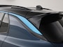 Lynk & Co 01 1.5 HYBRID 261 PK AUT. + 360 CAMERA | PANORAMA | SFEERVERLICHTING | ADAPTIVE CRUISE | FULL LED