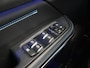 Lynk & Co 01 1.5 HYBRID 261 PK AUT. + 360 CAMERA | PANORAMA | SFEERVERLICHTING | ADAPTIVE CRUISE | FULL LED