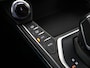 Lynk & Co 01 1.5 HYBRID 261 PK AUT. + 360 CAMERA | PANORAMA | SFEERVERLICHTING | ADAPTIVE CRUISE | FULL LED