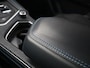 Lynk & Co 01 1.5 HYBRID 261 PK AUT. + 360 CAMERA | PANORAMA | SFEERVERLICHTING | ADAPTIVE CRUISE | FULL LED