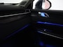 Lynk & Co 01 1.5 HYBRID 261 PK AUT. + 360 CAMERA | PANORAMA | SFEERVERLICHTING | ADAPTIVE CRUISE | FULL LED