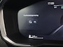 Lynk & Co 01 1.5 HYBRID 261 PK AUT. + 360 CAMERA | PANORAMA | SFEERVERLICHTING | ADAPTIVE CRUISE | FULL LED