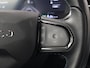 Lynk & Co 01 1.5 HYBRID 261 PK AUT. + 360 CAMERA | PANORAMA | SFEERVERLICHTING | ADAPTIVE CRUISE | FULL LED