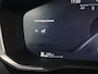 Lynk & Co 01 1.5 HYBRID 261 PK AUT. + 360 CAMERA | PANORAMA | SFEERVERLICHTING | ADAPTIVE CRUISE | FULL LED