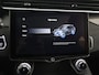 Lynk & Co 01 1.5 HYBRID 261 PK AUT. + 360 CAMERA | PANORAMA | SFEERVERLICHTING | ADAPTIVE CRUISE | FULL LED