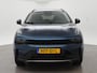 Lynk & Co 01 1.5 HYBRID 261 PK AUT. + 360 CAMERA | PANORAMA | SFEERVERLICHTING | ADAPTIVE CRUISE | FULL LED