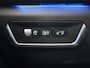 Lynk & Co 01 1.5 HYBRID 261 PK AUT. + 360 CAMERA | PANORAMA | SFEERVERLICHTING | ADAPTIVE CRUISE | FULL LED