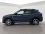 Lynk & Co 01 1.5 HYBRID 261 PK AUT. + 360 CAMERA | PANORAMA | SFEERVERLICHTING | ADAPTIVE CRUISE | FULL LED