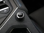 Lynk & Co 01 1.5 HYBRID 261 PK AUT. + 360 CAMERA | PANORAMA | SFEERVERLICHTING | ADAPTIVE CRUISE | FULL LED