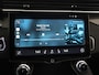 Lynk & Co 01 1.5 HYBRID 261 PK AUT. + 360 CAMERA | PANORAMA | SFEERVERLICHTING | ADAPTIVE CRUISE | FULL LED