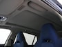 Lynk & Co 01 1.5 HYBRID 261 PK AUT. + 360 CAMERA | PANORAMA | SFEERVERLICHTING | ADAPTIVE CRUISE | FULL LED