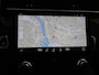 Lynk & Co 01 1.5 HYBRID 261 PK AUT. + 360 CAMERA | PANORAMA | SFEERVERLICHTING | ADAPTIVE CRUISE | FULL LED