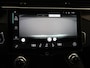 Lynk & Co 01 1.5 HYBRID 261 PK AUT. + 360 CAMERA | PANORAMA | SFEERVERLICHTING | ADAPTIVE CRUISE | FULL LED