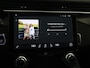 Lynk & Co 01 1.5 HYBRID 261 PK AUT. + 360 CAMERA | PANORAMA | SFEERVERLICHTING | ADAPTIVE CRUISE | FULL LED