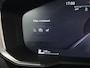 Lynk & Co 01 1.5 HYBRID 261 PK AUT. + 360 CAMERA | PANORAMA | SFEERVERLICHTING | ADAPTIVE CRUISE | FULL LED