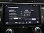 Lynk & Co 01 1.5 HYBRID 261 PK AUT. + 360 CAMERA | PANORAMA | SFEERVERLICHTING | ADAPTIVE CRUISE | FULL LED