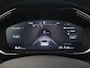 Lynk & Co 01 1.5 HYBRID 261 PK AUT. + 360 CAMERA | PANORAMA | SFEERVERLICHTING | ADAPTIVE CRUISE | FULL LED