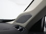 Lynk & Co 01 1.5 HYBRID 261 PK AUT. + 360 CAMERA | PANORAMA | SFEERVERLICHTING | ADAPTIVE CRUISE | FULL LED