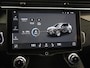Lynk & Co 01 1.5 HYBRID 261 PK AUT. + 360 CAMERA | PANORAMA | SFEERVERLICHTING | ADAPTIVE CRUISE | FULL LED