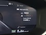 Lynk & Co 01 1.5 HYBRID 261 PK AUT. + 360 CAMERA | PANORAMA | SFEERVERLICHTING | ADAPTIVE CRUISE | FULL LED