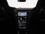 Lynk & Co 01 1.5 HYBRID 261 PK AUT. + 360 CAMERA | PANORAMA | SFEERVERLICHTING | ADAPTIVE CRUISE | FULL LED