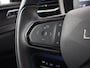 Lynk & Co 01 1.5 HYBRID 261 PK AUT. + 360 CAMERA | PANORAMA | SFEERVERLICHTING | ADAPTIVE CRUISE | FULL LED