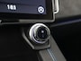 Lynk & Co 01 1.5 HYBRID 261 PK AUT. + 360 CAMERA | PANORAMA | SFEERVERLICHTING | ADAPTIVE CRUISE | FULL LED