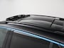 Lynk & Co 01 1.5 HYBRID 261 PK AUT. + 360 CAMERA | PANORAMA | SFEERVERLICHTING | ADAPTIVE CRUISE | FULL LED