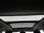 Lynk & Co 01 1.5 HYBRID 261 PK AUT. + 360 CAMERA | PANORAMA | SFEERVERLICHTING | ADAPTIVE CRUISE | FULL LED