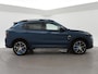 Lynk & Co 01 1.5 HYBRID 261 PK AUT. + 360 CAMERA | PANORAMA | SFEERVERLICHTING | ADAPTIVE CRUISE | FULL LED