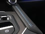 Lynk & Co 01 1.5 HYBRID 261 PK AUT. + 360 CAMERA | PANORAMA | SFEERVERLICHTING | ADAPTIVE CRUISE | FULL LED
