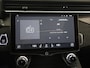 Lynk & Co 01 1.5 HYBRID 261 PK AUT. + 360 CAMERA | PANORAMA | SFEERVERLICHTING | ADAPTIVE CRUISE | FULL LED