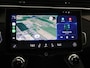 Lynk & Co 01 1.5 HYBRID 261 PK AUT. + 360 CAMERA | PANORAMA | SFEERVERLICHTING | ADAPTIVE CRUISE | FULL LED