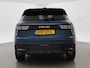 Lynk & Co 01 1.5 HYBRID 261 PK AUT. + 360 CAMERA | PANORAMA | SFEERVERLICHTING | ADAPTIVE CRUISE | FULL LED