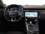Lynk & Co 01 1.5 HYBRID 261 PK AUT. + 360 CAMERA | PANORAMA | SFEERVERLICHTING | ADAPTIVE CRUISE | FULL LED