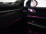 Lynk & Co 01 1.5 HYBRID 261 PK AUT. + 360 CAMERA | PANORAMA | SFEERVERLICHTING | ADAPTIVE CRUISE | FULL LED
