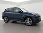 Lynk & Co 01 1.5 HYBRID 261 PK AUT. + 360 CAMERA | PANORAMA | SFEERVERLICHTING | ADAPTIVE CRUISE | FULL LED