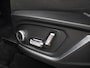 Lynk & Co 01 1.5 HYBRID 261 PK AUT. + 360 CAMERA | PANORAMA | SFEERVERLICHTING | ADAPTIVE CRUISE | FULL LED