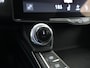 Lynk & Co 01 1.5 HYBRID 261 PK AUT. + 360 CAMERA | PANORAMA | SFEERVERLICHTING | ADAPTIVE CRUISE | FULL LED
