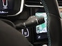 Lynk & Co 01 1.5 HYBRID 261 PK AUT. + 360 CAMERA | PANORAMA | SFEERVERLICHTING | ADAPTIVE CRUISE | FULL LED