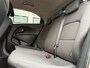Kia Rio 1.2 CVVT Design Edition| CARPLAY| CRUISECR| NAP