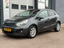 Kia Rio 1.2 CVVT Design Edition| CARPLAY| CRUISECR| NAP