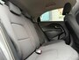 Kia Rio 1.2 CVVT Design Edition| CARPLAY| CRUISECR| NAP