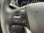 Kia Rio 1.2 CVVT Design Edition| CARPLAY| CRUISECR| NAP