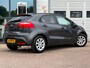 Kia Rio 1.2 CVVT Design Edition| CARPLAY| CRUISECR| NAP