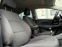 Kia Rio 1.2 CVVT Design Edition| CARPLAY| CRUISECR| NAP