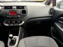 Kia Rio 1.2 CVVT Design Edition| CARPLAY| CRUISECR| NAP