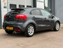 Kia Rio 1.2 CVVT Design Edition| CARPLAY| CRUISECR| NAP