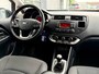 Kia Rio 1.2 CVVT Design Edition| CARPLAY| CRUISECR| NAP
