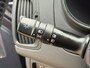 Kia Rio 1.2 CVVT Design Edition| CARPLAY| CRUISECR| NAP